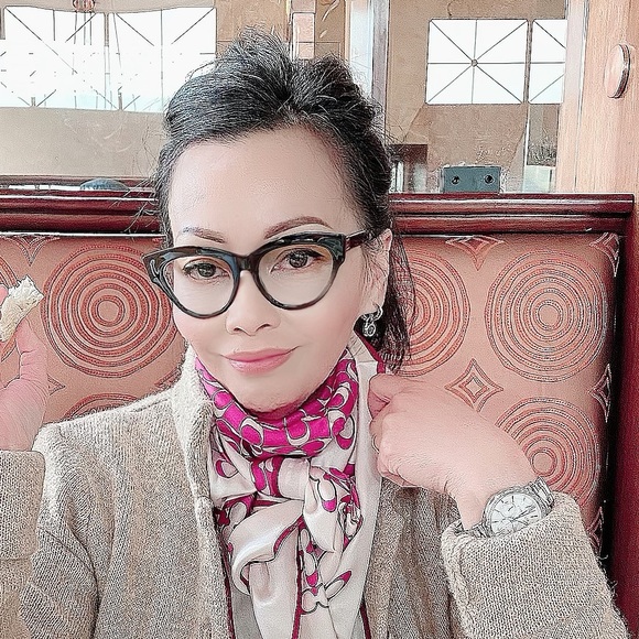 imeldascott907